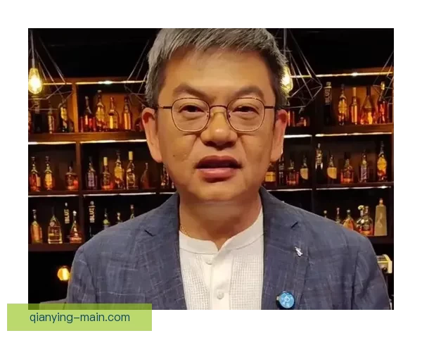 苏群观点三套方案难根治摆烂应推30队公平抽状元签制度